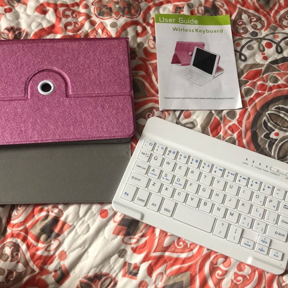 IPad mini - Picture 7 of 7